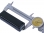 images/v/201205/13375880025_battery (3).jpg